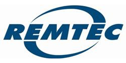Remtec Automation LLC Logo
